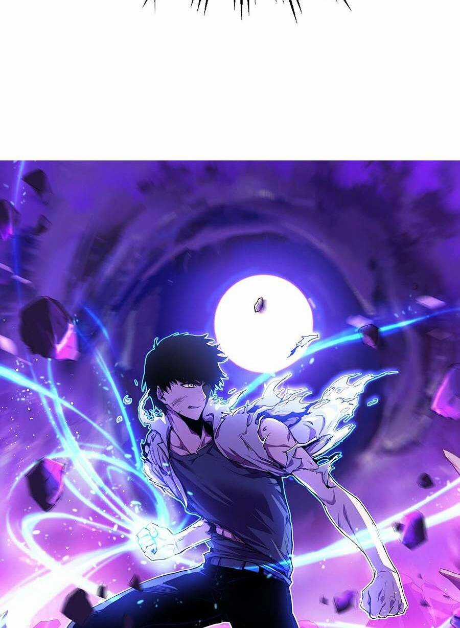 Siêu Phàm Tiến Hóa - Chapter 57 - Trang 10