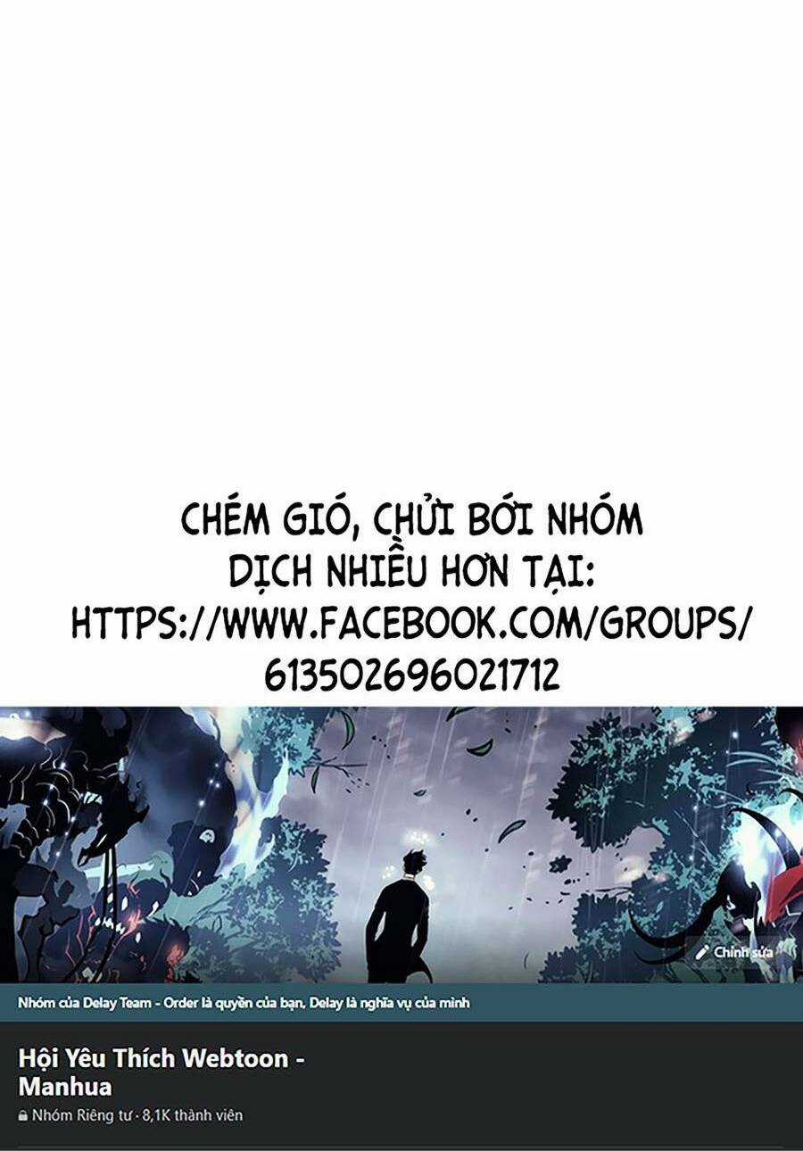 Siêu Phàm Tiến Hóa - Chapter 57 - Trang 96