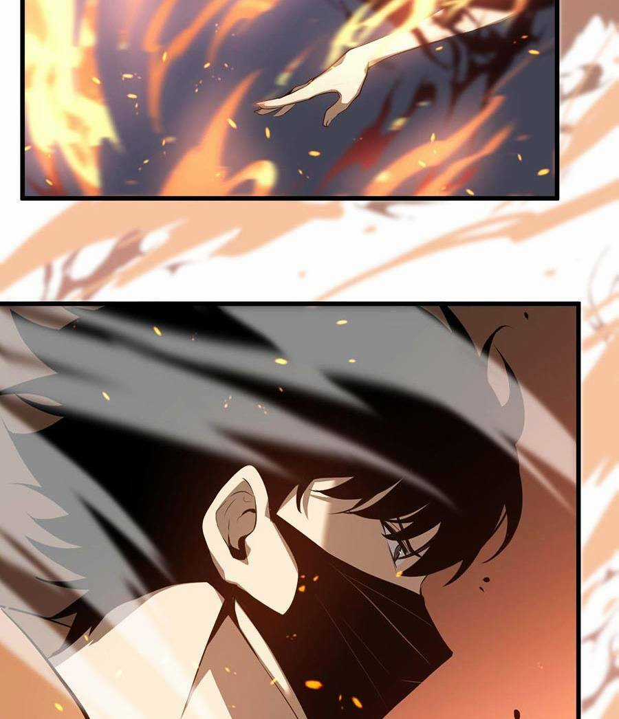 Siêu Phàm Tiến Hóa - Chapter 58 - Trang 11