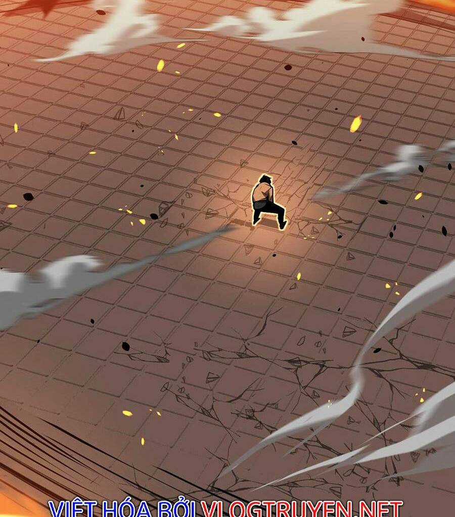 Siêu Phàm Tiến Hóa - Chapter 58 - Trang 104