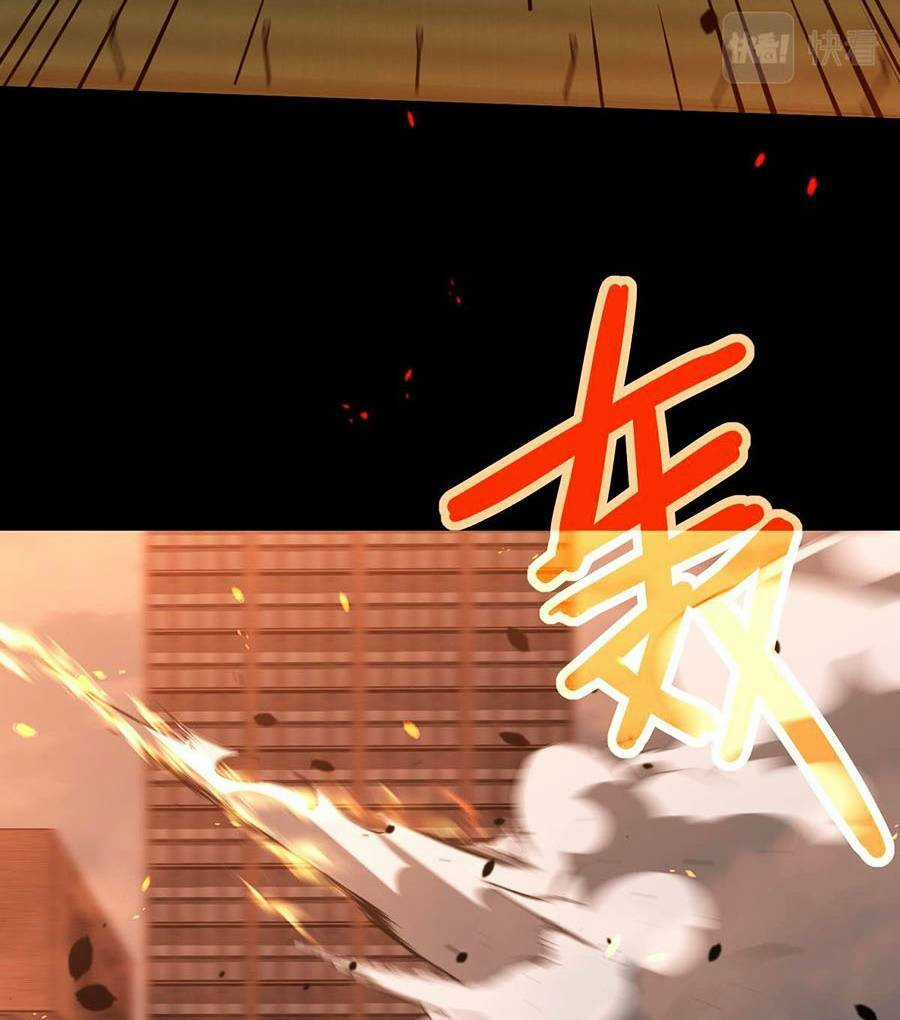 Siêu Phàm Tiến Hóa - Chapter 58 - Trang 111