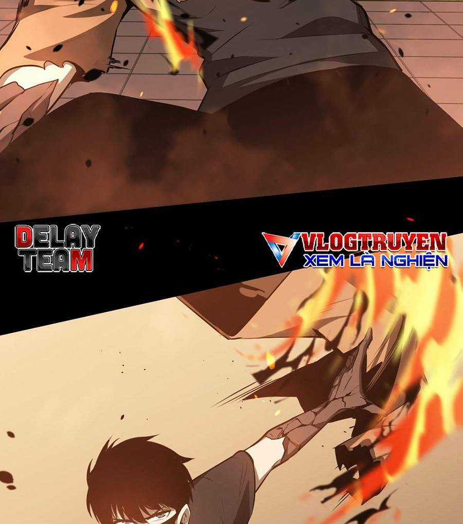 Siêu Phàm Tiến Hóa - Chapter 58 - Trang 117