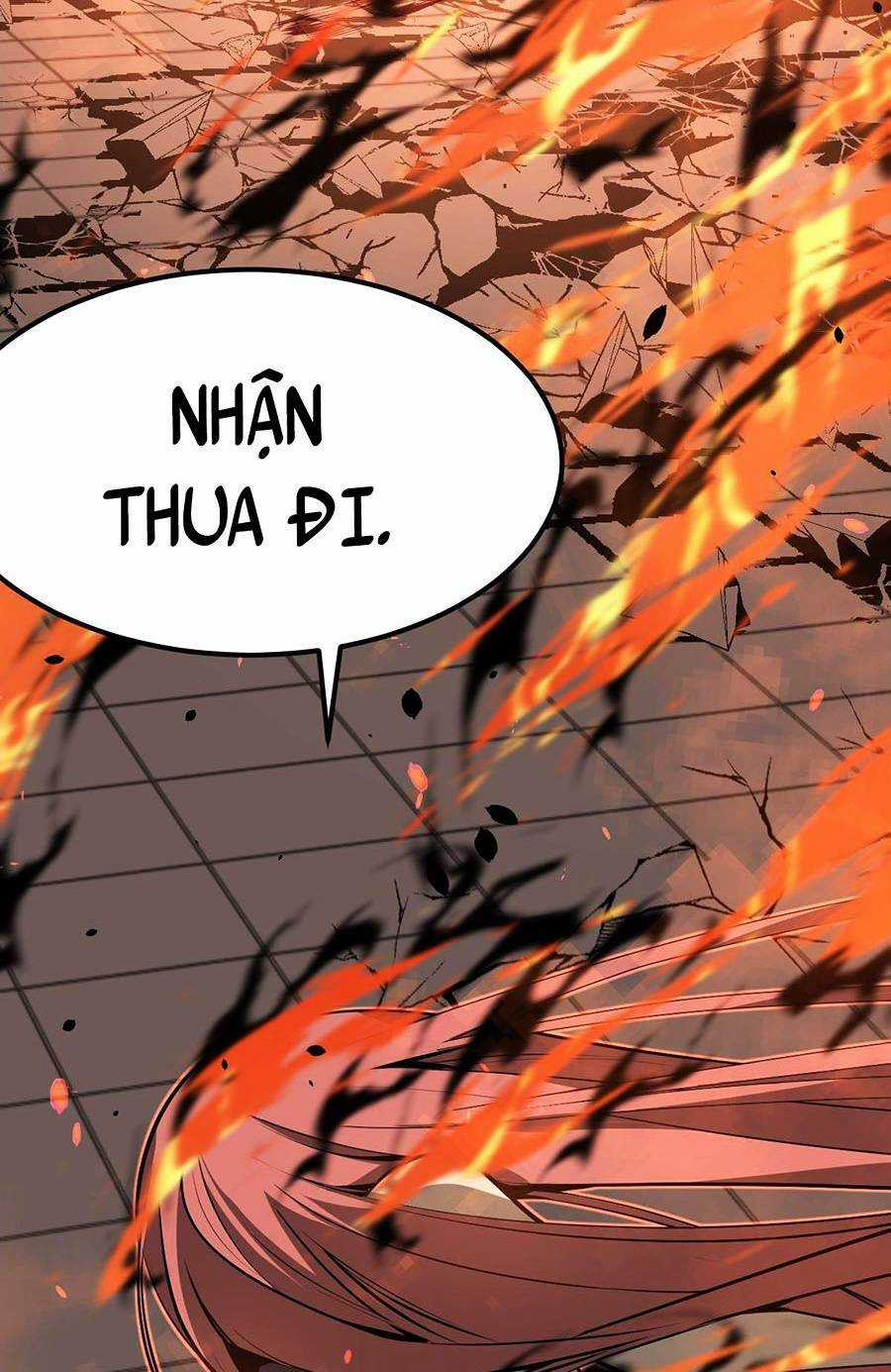 Siêu Phàm Tiến Hóa - Chapter 58 - Trang 130