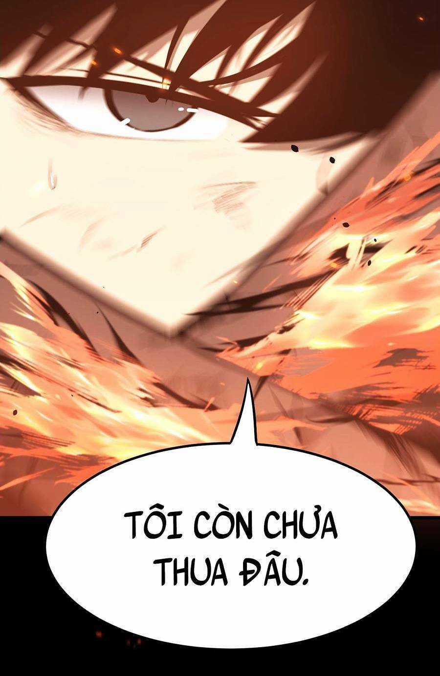 Siêu Phàm Tiến Hóa - Chapter 58 - Trang 133