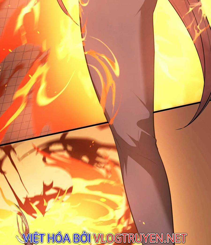 Siêu Phàm Tiến Hóa - Chapter 58 - Trang 23