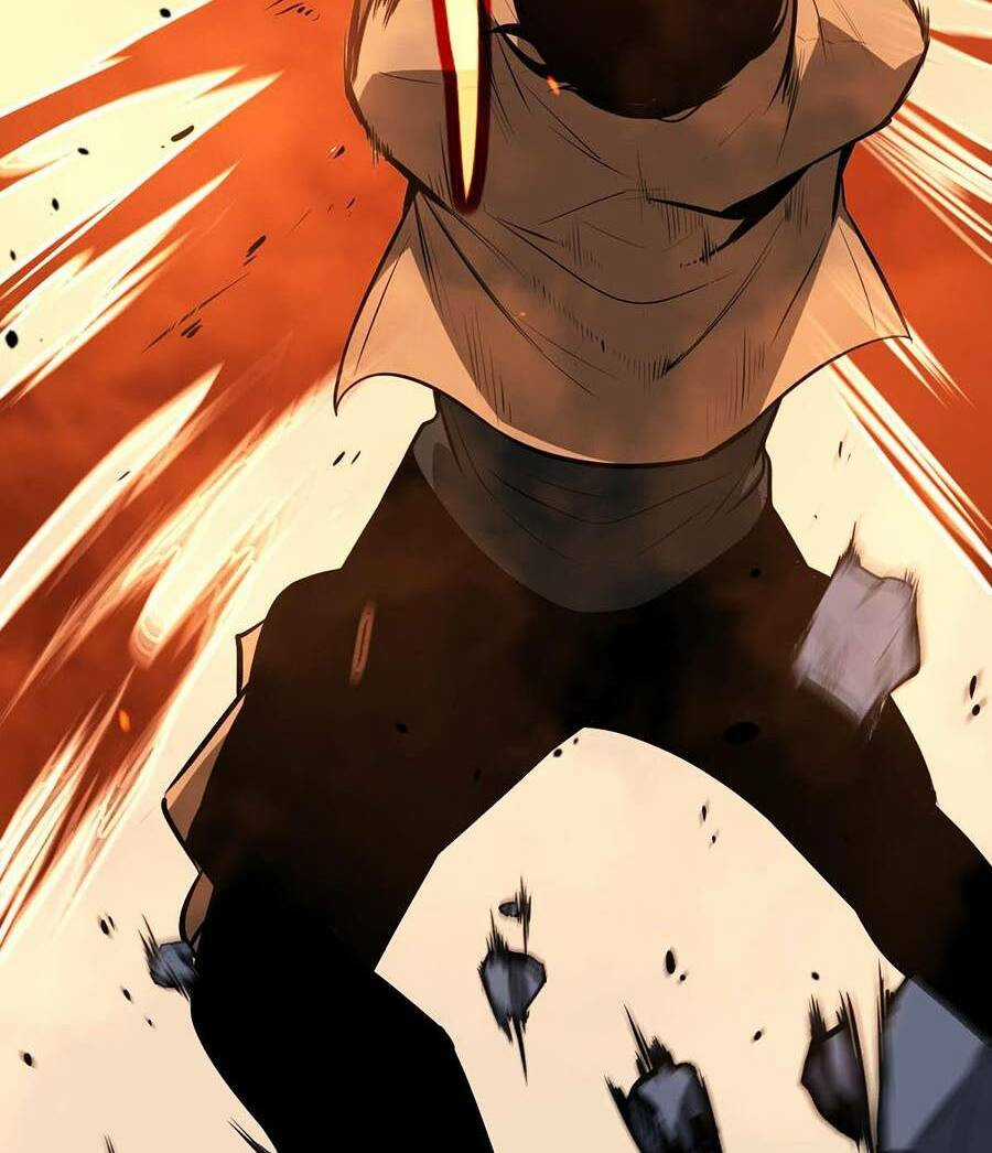 Siêu Phàm Tiến Hóa - Chapter 58 - Trang 28