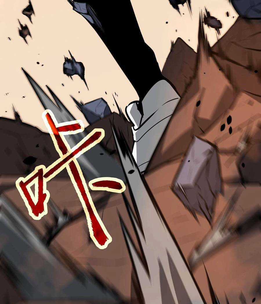 Siêu Phàm Tiến Hóa - Chapter 58 - Trang 29