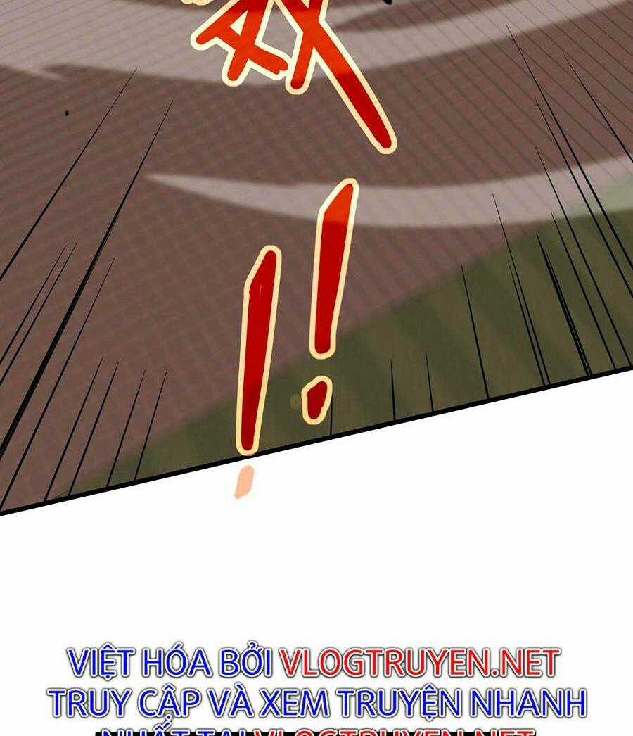 Siêu Phàm Tiến Hóa - Chapter 58 - Trang 32