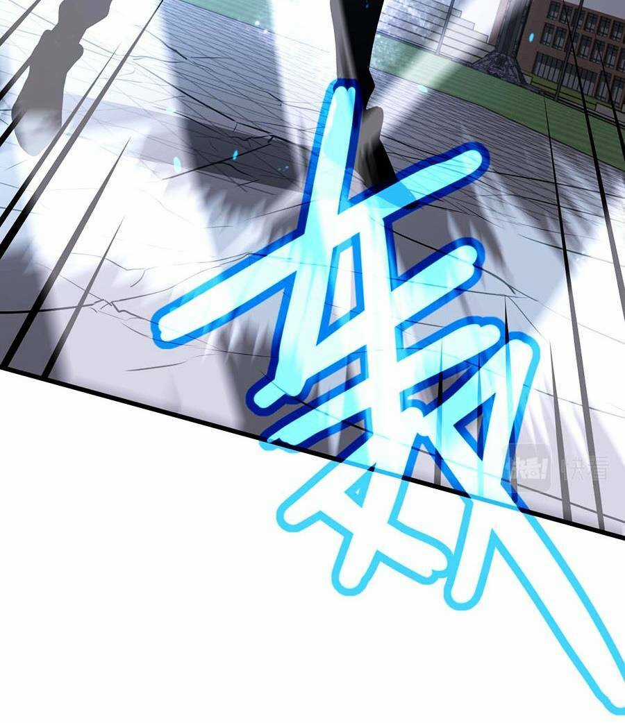 Siêu Phàm Tiến Hóa - Chapter 58 - Trang 53