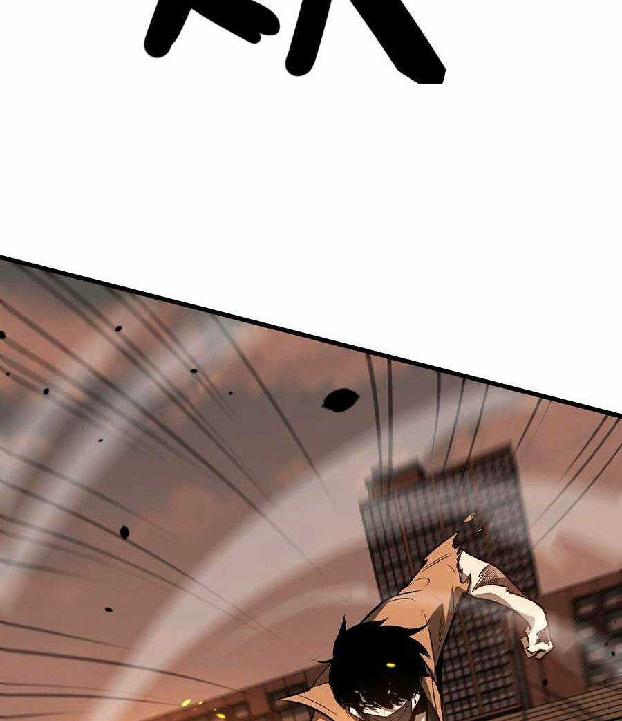 Siêu Phàm Tiến Hóa - Chapter 58 - Trang 72