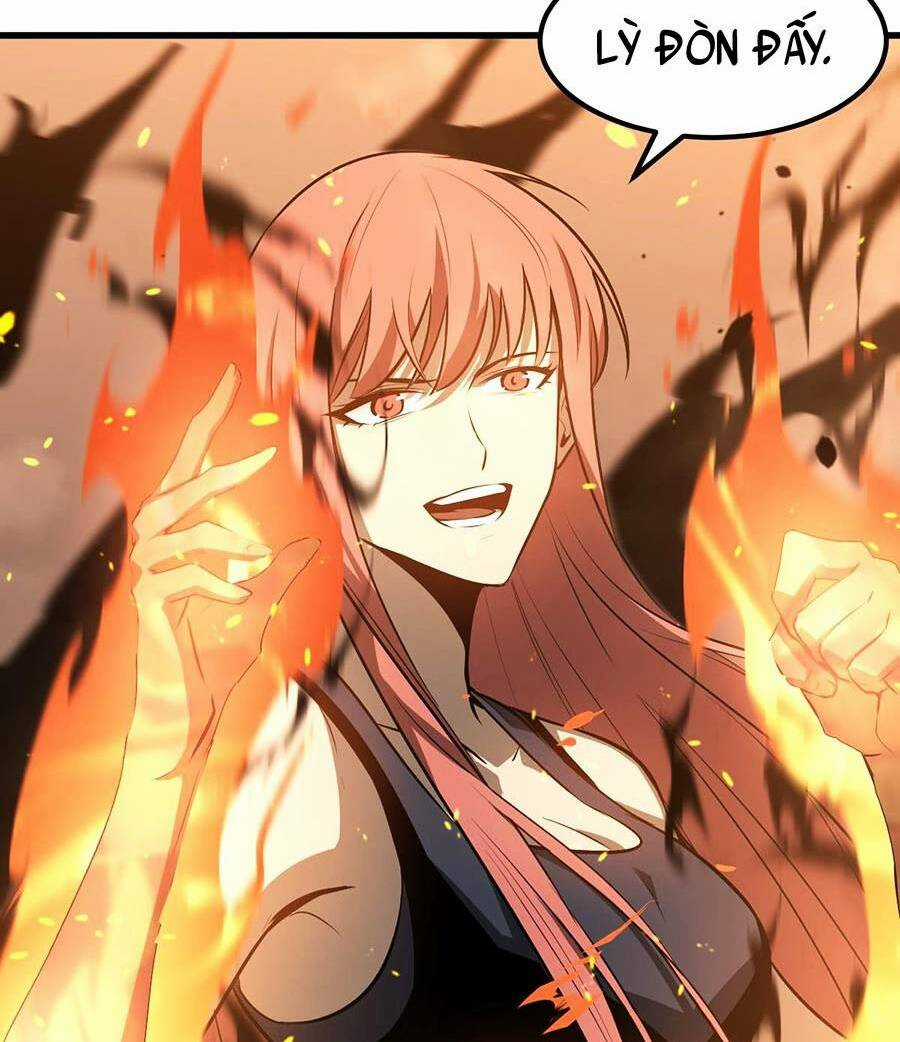 Siêu Phàm Tiến Hóa - Chapter 58 - Trang 78