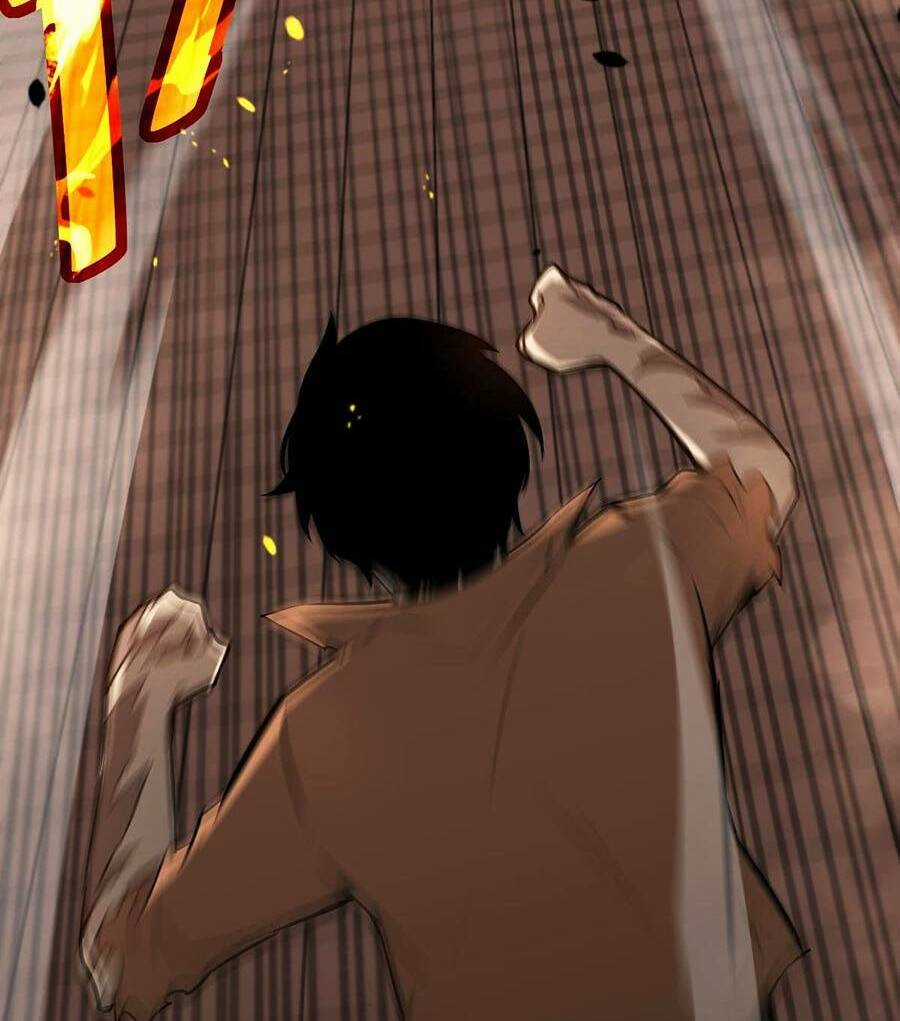 Siêu Phàm Tiến Hóa - Chapter 58 - Trang 84