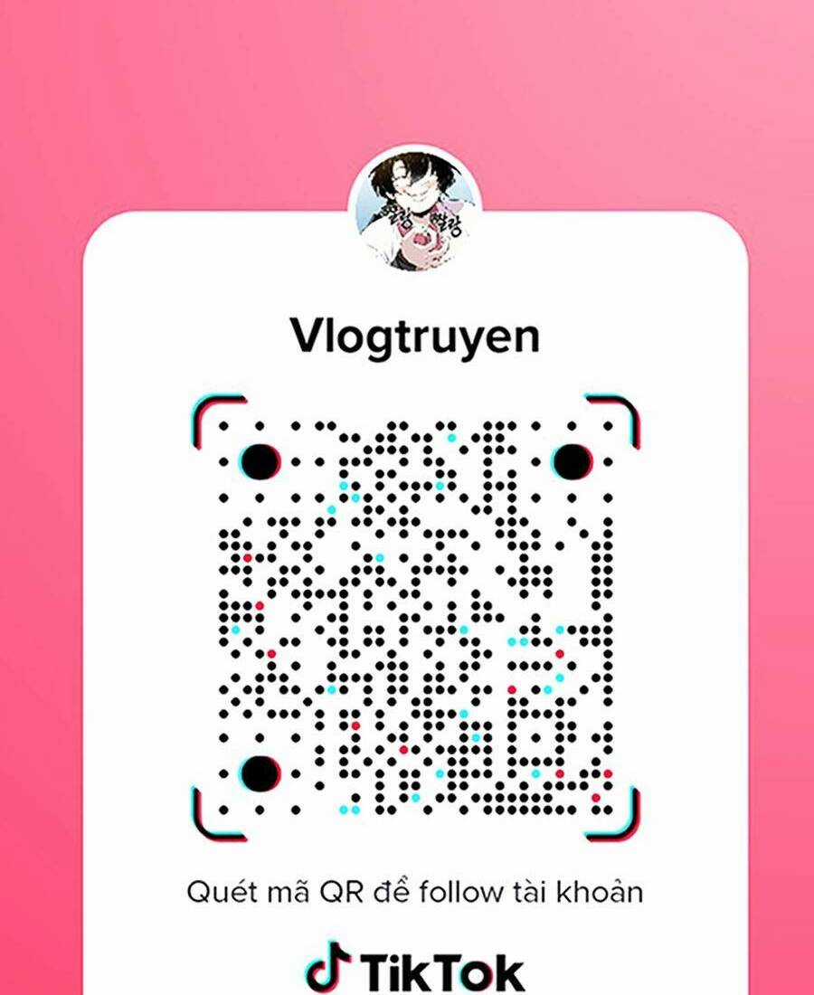 Siêu Phàm Tiến Hóa - Chapter 59 - Trang 2