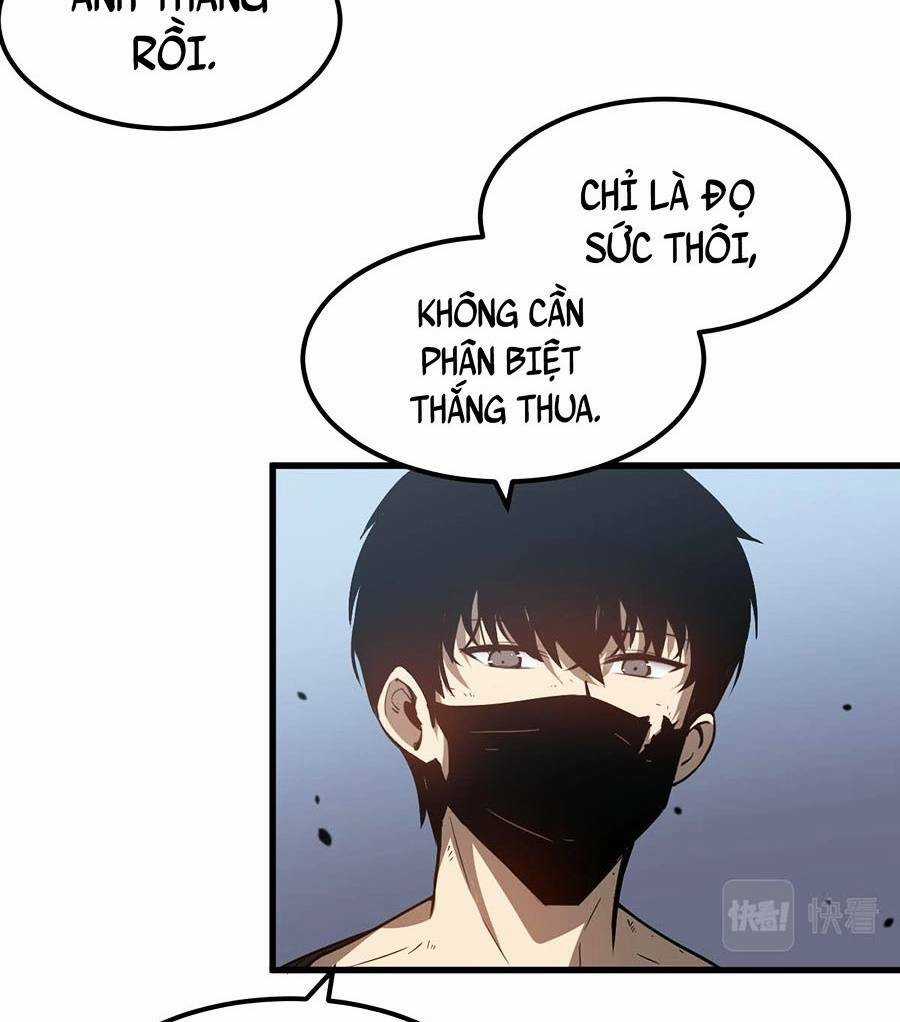 Siêu Phàm Tiến Hóa - Chapter 59 - Trang 103