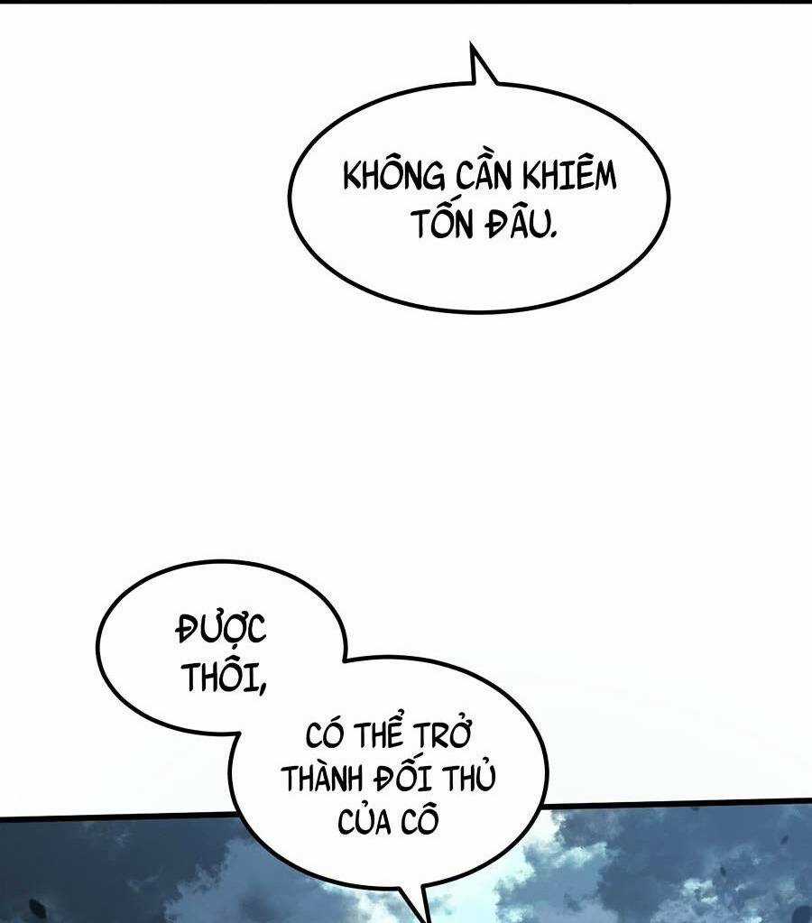 Siêu Phàm Tiến Hóa - Chapter 59 - Trang 106