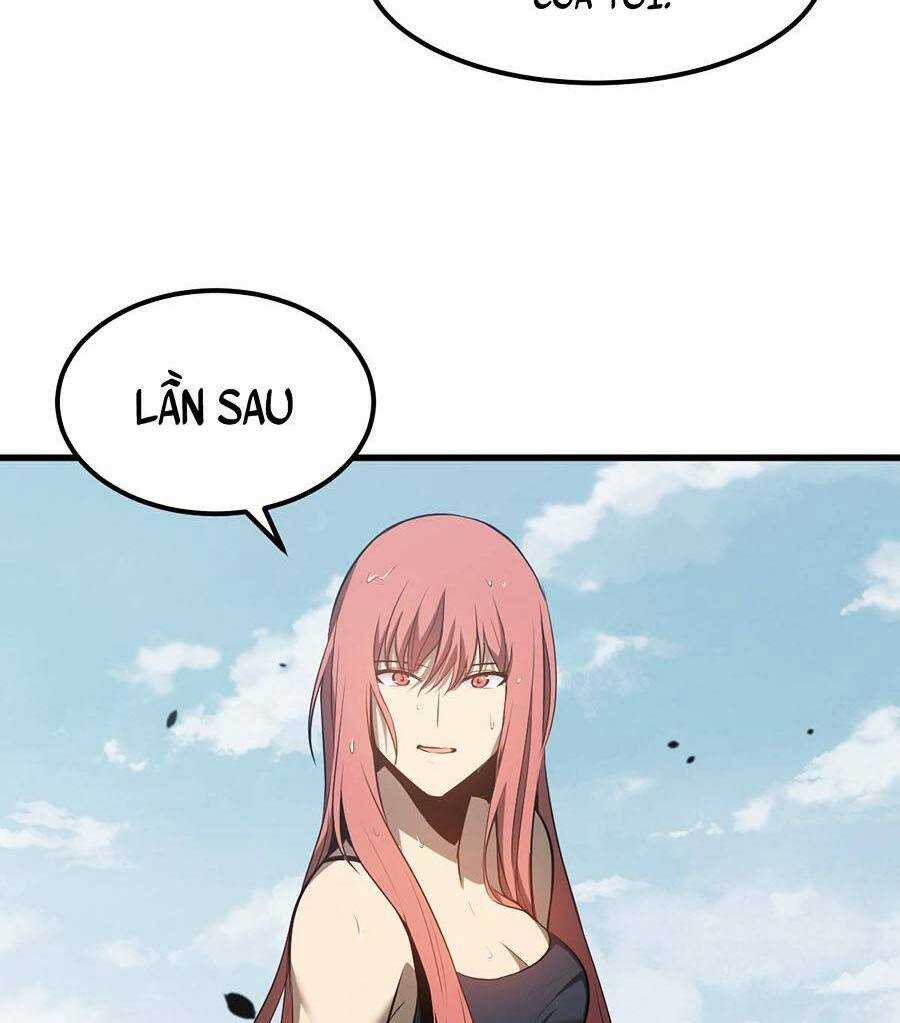 Siêu Phàm Tiến Hóa - Chapter 59 - Trang 108