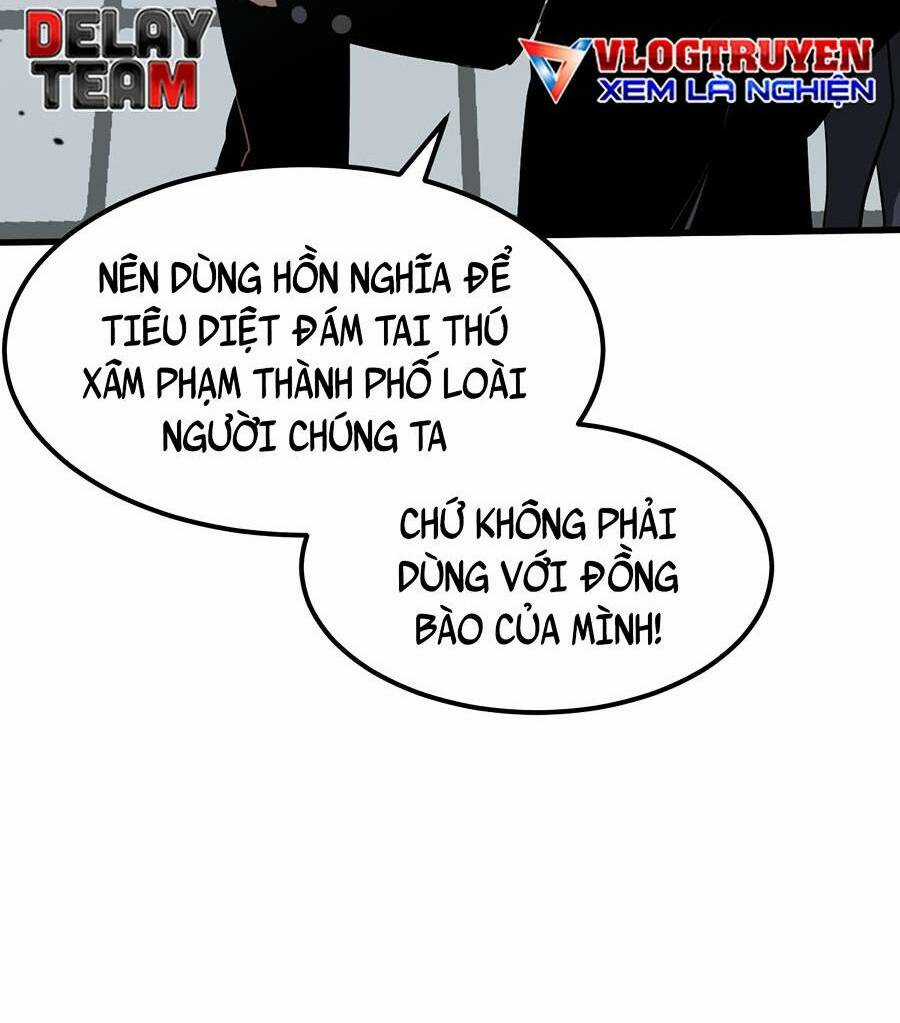 Siêu Phàm Tiến Hóa - Chapter 59 - Trang 112
