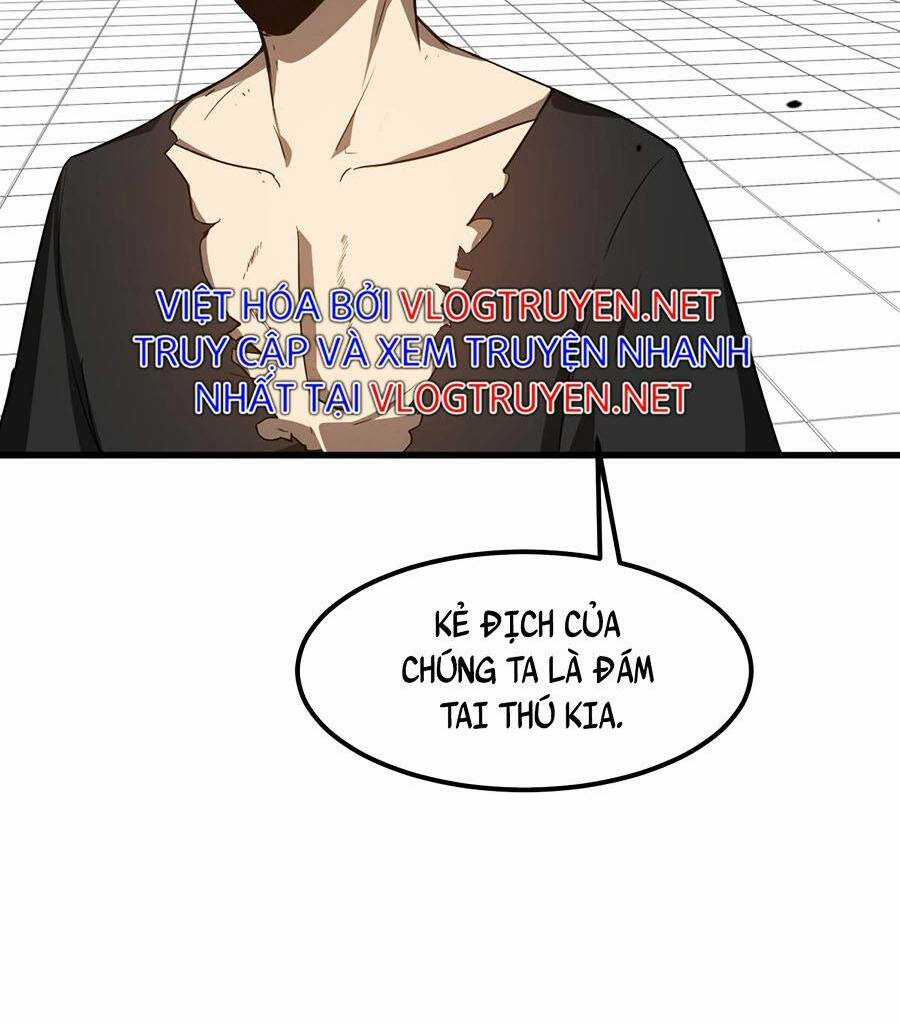 Siêu Phàm Tiến Hóa - Chapter 59 - Trang 114