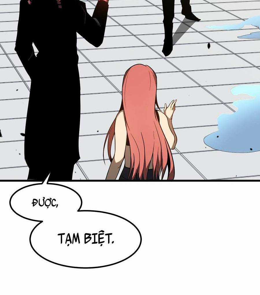 Siêu Phàm Tiến Hóa - Chapter 59 - Trang 116