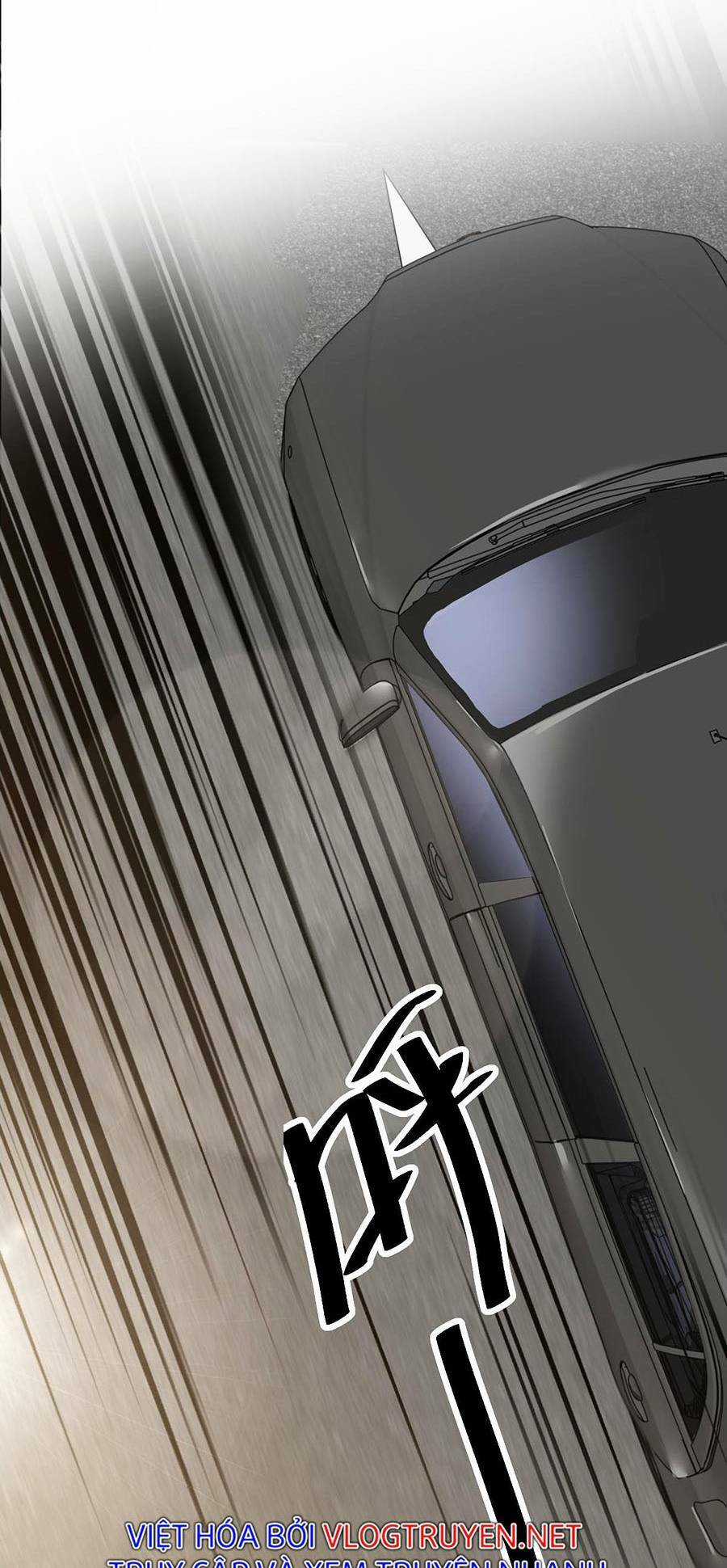 Siêu Phàm Tiến Hóa - Chapter 59 - Trang 124