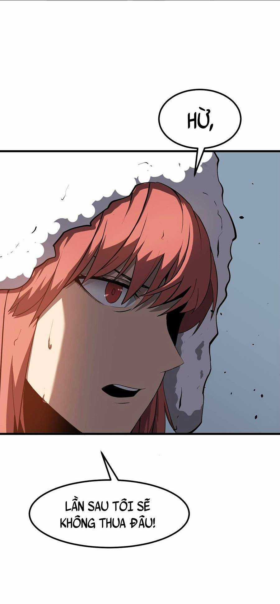 Siêu Phàm Tiến Hóa - Chapter 59 - Trang 126