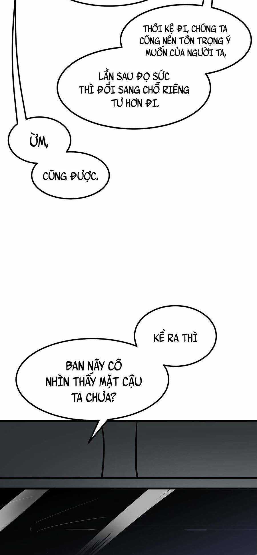 Siêu Phàm Tiến Hóa - Chapter 59 - Trang 132