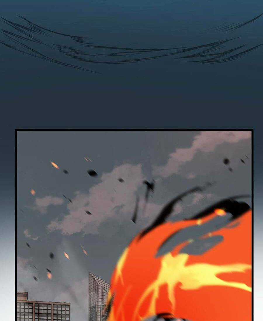 Siêu Phàm Tiến Hóa - Chapter 59 - Trang 18