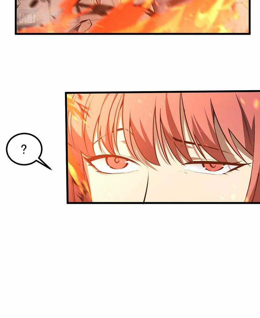 Siêu Phàm Tiến Hóa - Chapter 59 - Trang 20