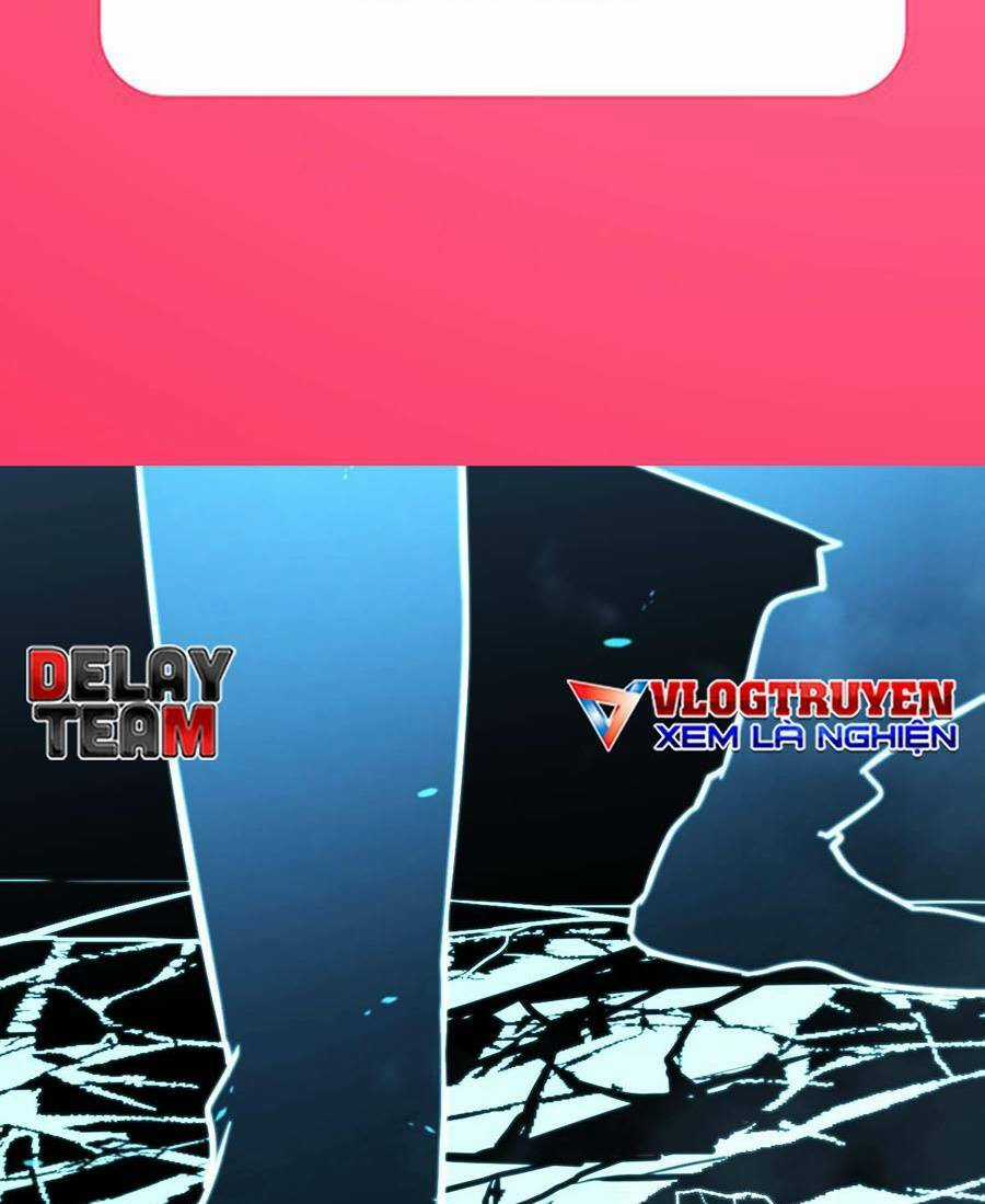 Siêu Phàm Tiến Hóa - Chapter 59 - Trang 3