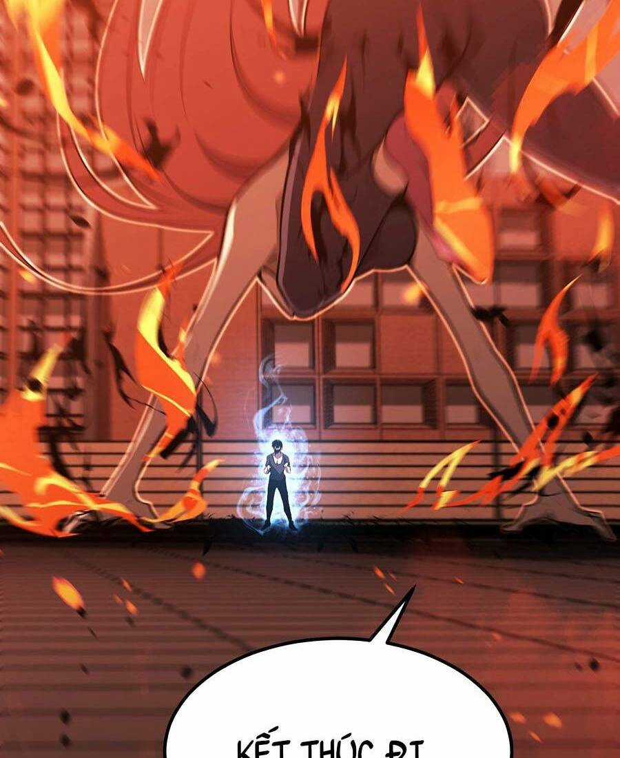 Siêu Phàm Tiến Hóa - Chapter 59 - Trang 22