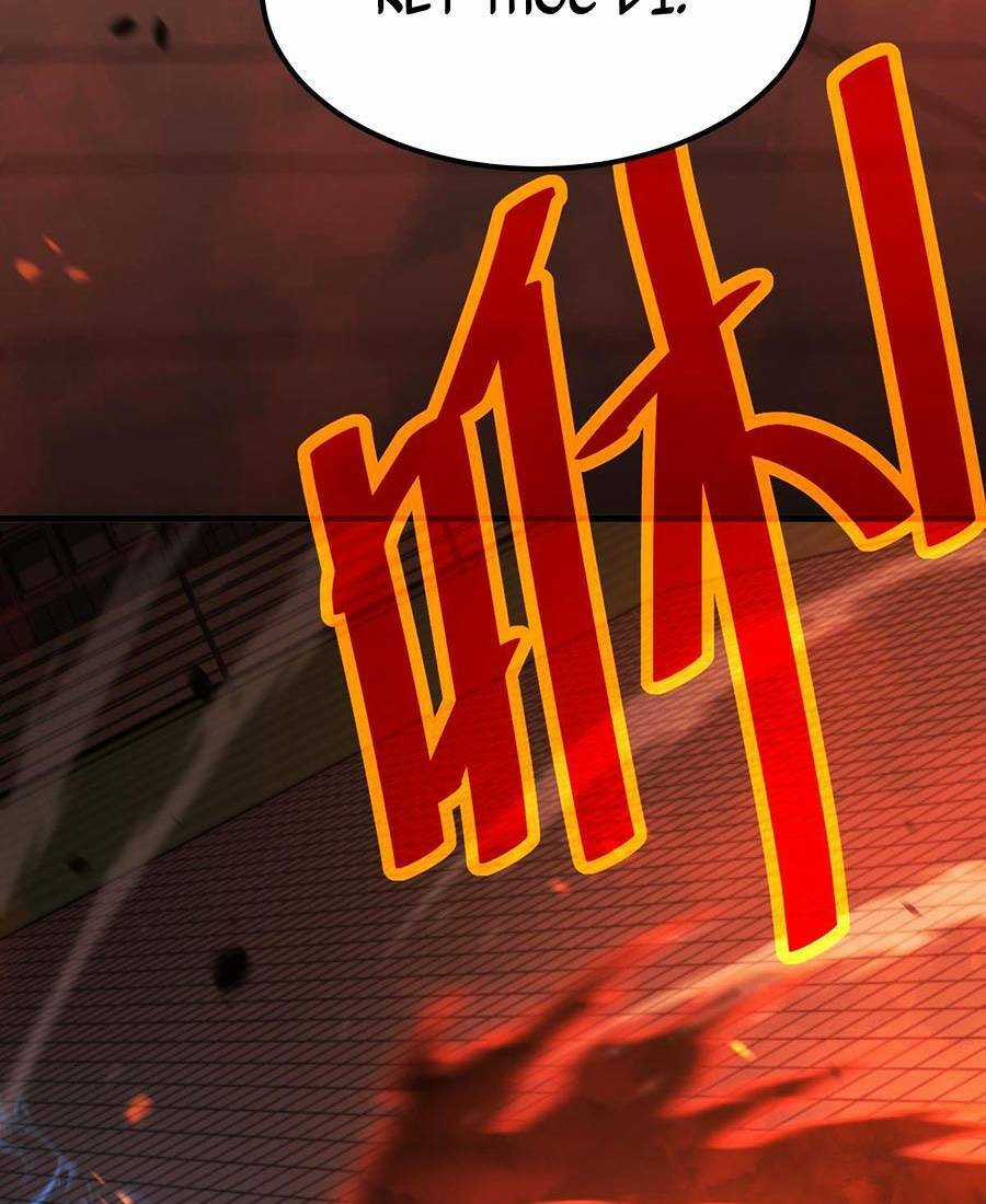 Siêu Phàm Tiến Hóa - Chapter 59 - Trang 23