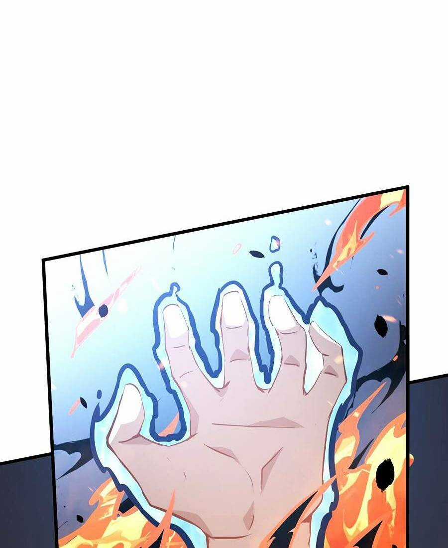 Siêu Phàm Tiến Hóa - Chapter 59 - Trang 30