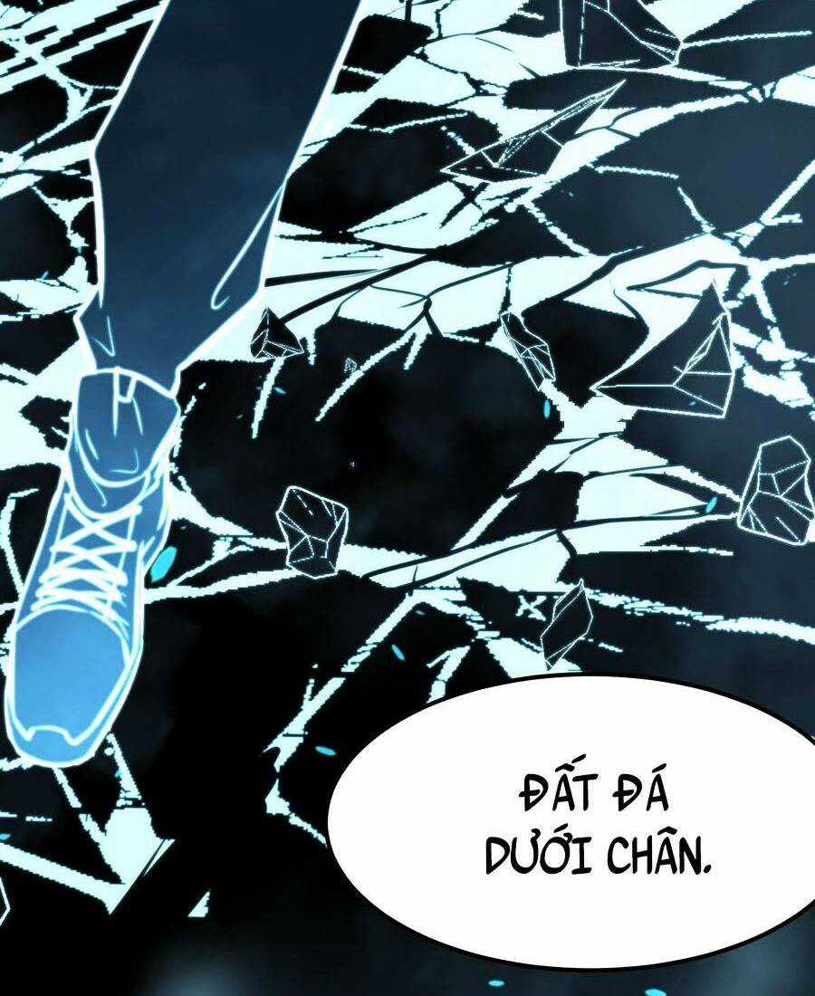 Siêu Phàm Tiến Hóa - Chapter 59 - Trang 4