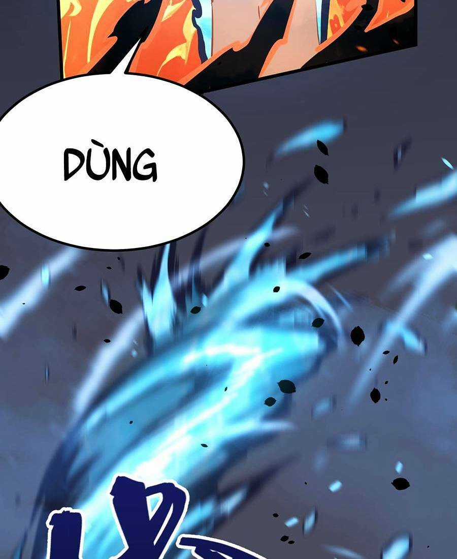 Siêu Phàm Tiến Hóa - Chapter 59 - Trang 31