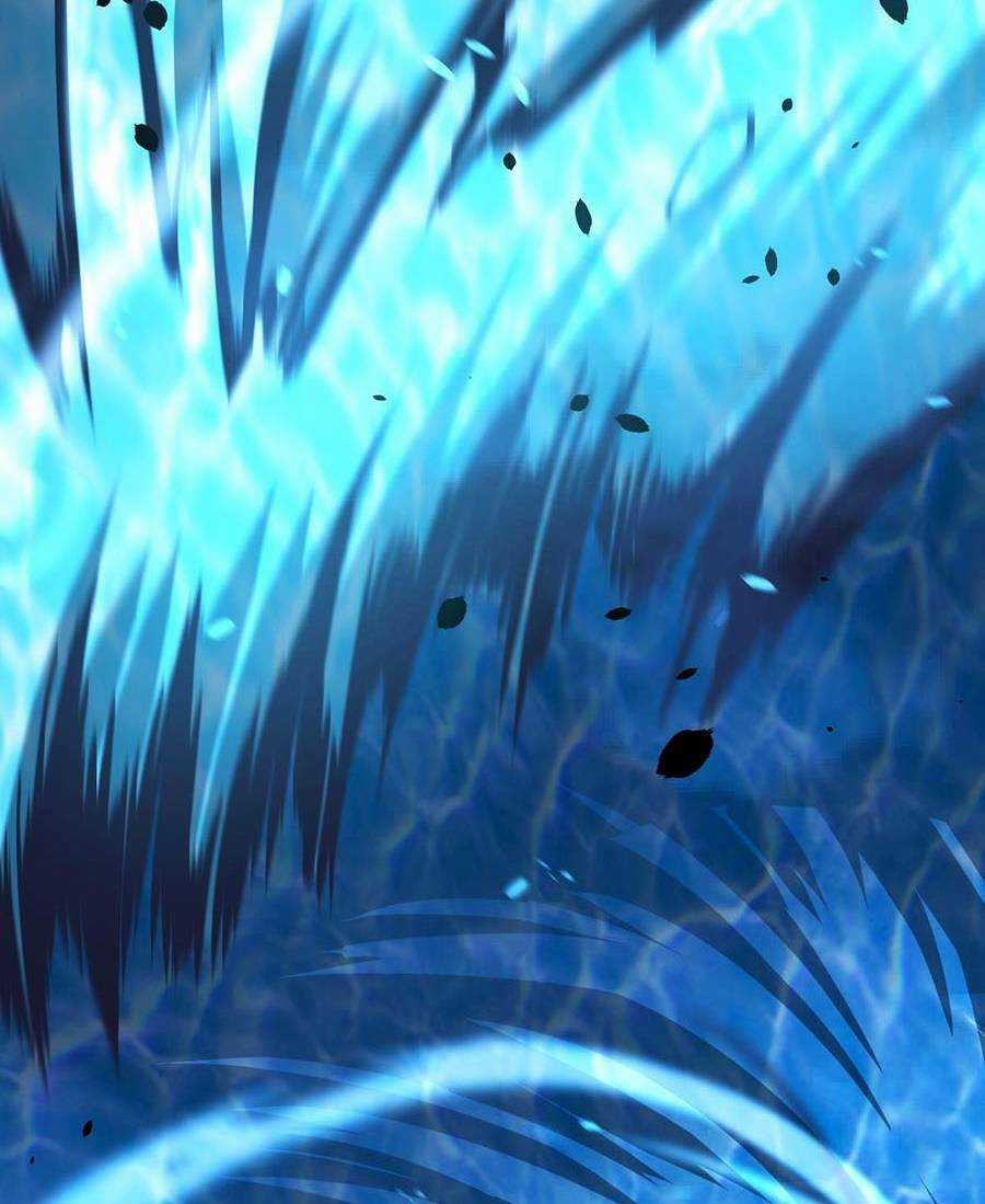 Siêu Phàm Tiến Hóa - Chapter 59 - Trang 33