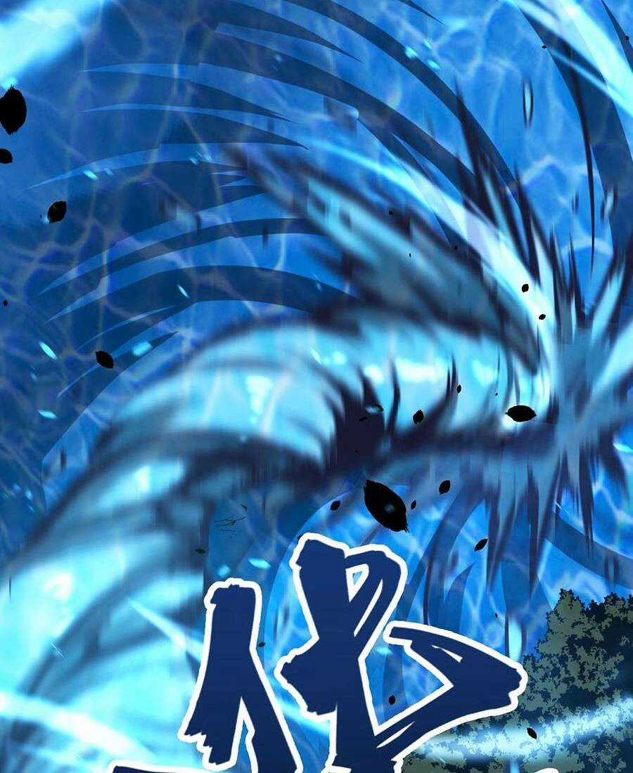 Siêu Phàm Tiến Hóa - Chapter 59 - Trang 34