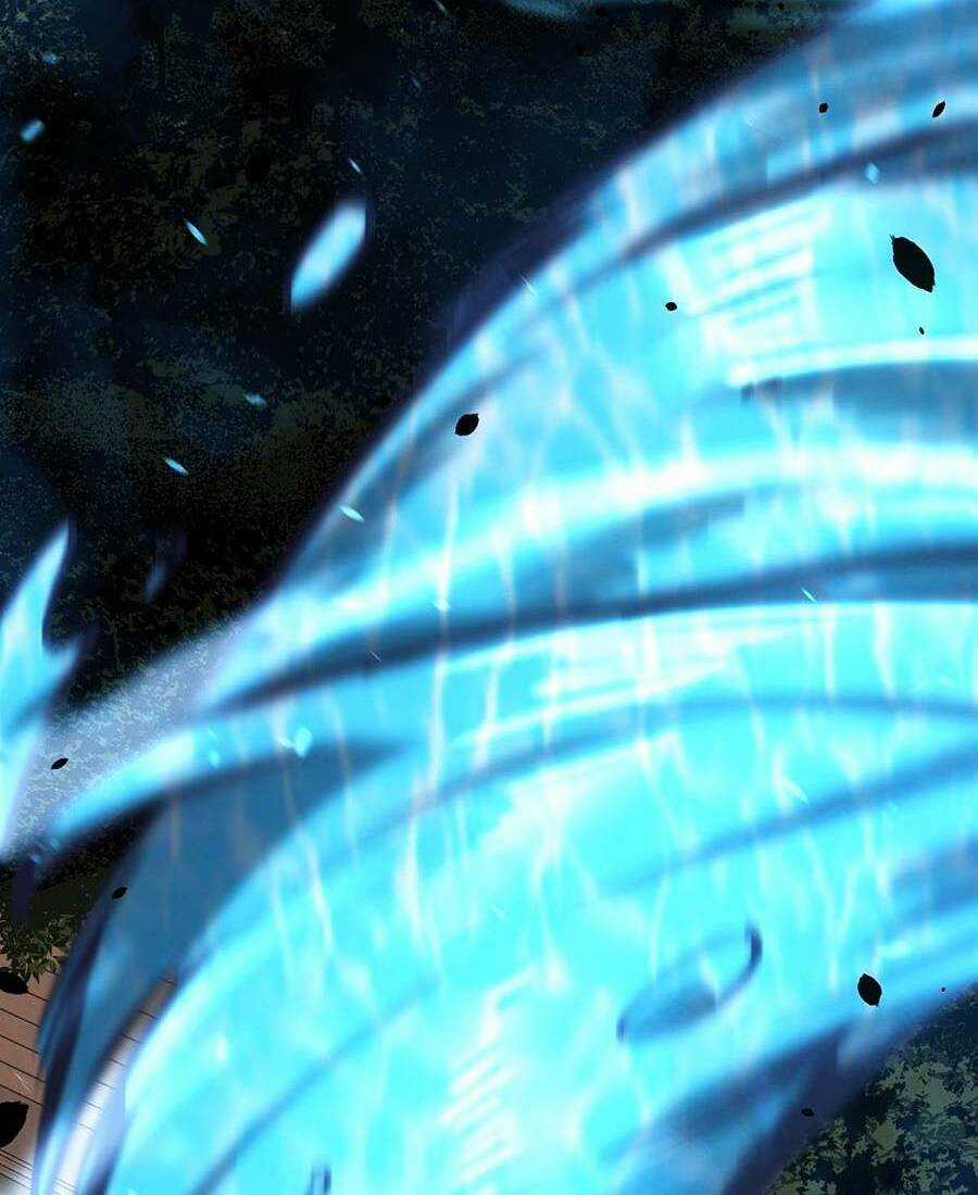 Siêu Phàm Tiến Hóa - Chapter 59 - Trang 36