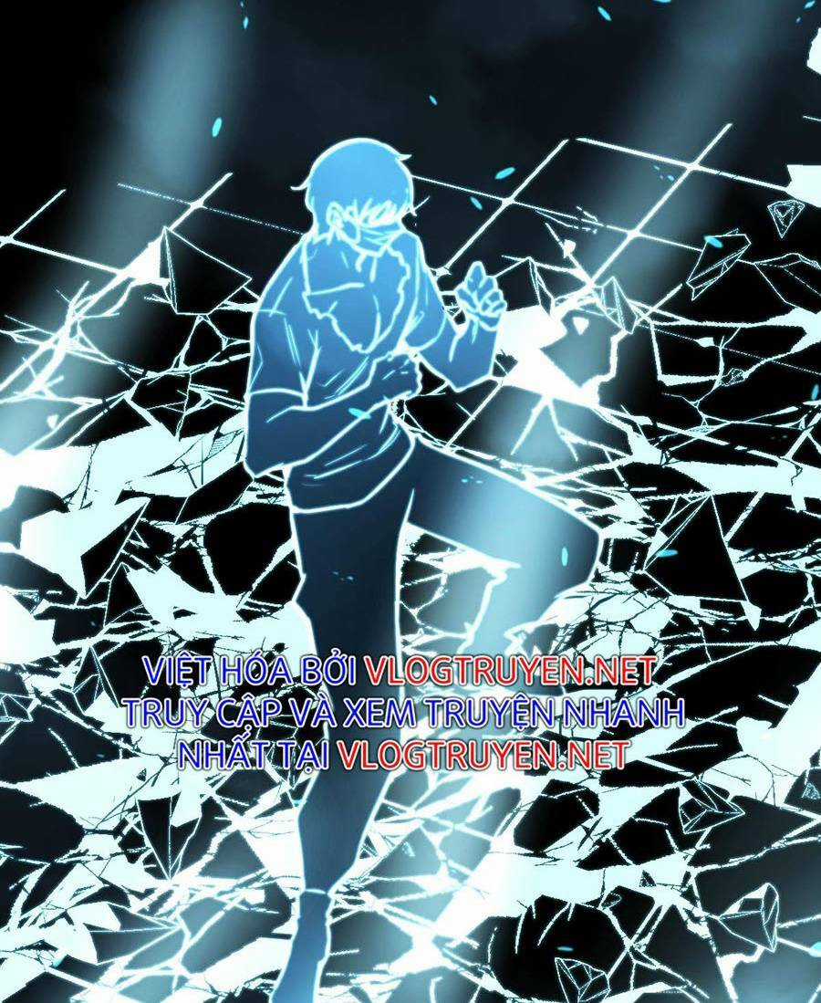 Siêu Phàm Tiến Hóa - Chapter 59 - Trang 5