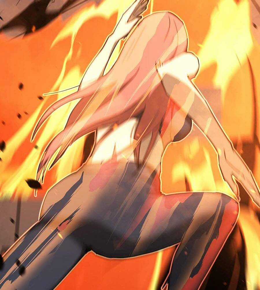 Siêu Phàm Tiến Hóa - Chapter 59 - Trang 42