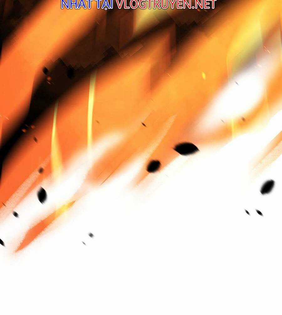 Siêu Phàm Tiến Hóa - Chapter 59 - Trang 44