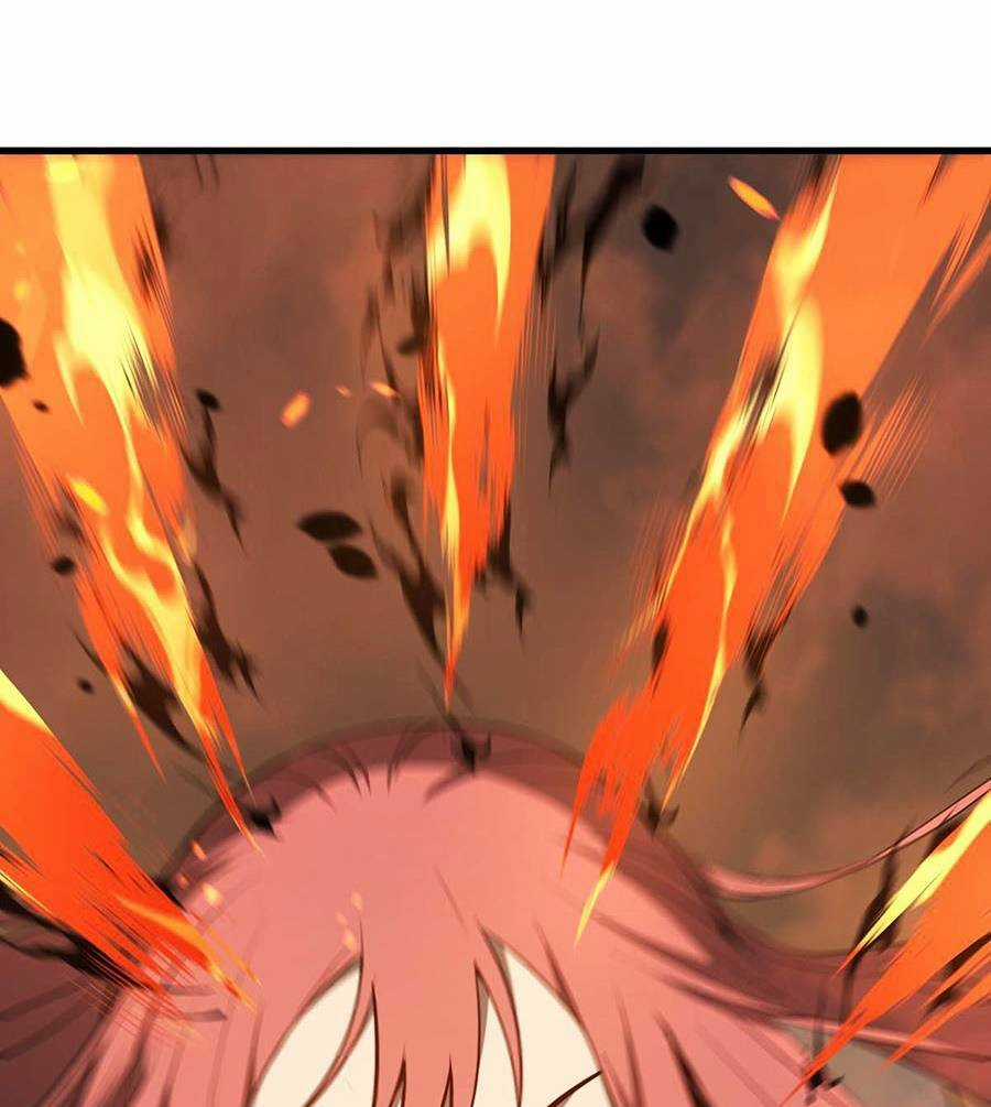 Siêu Phàm Tiến Hóa - Chapter 59 - Trang 45