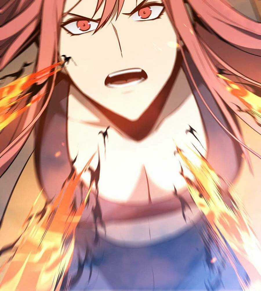 Siêu Phàm Tiến Hóa - Chapter 59 - Trang 46