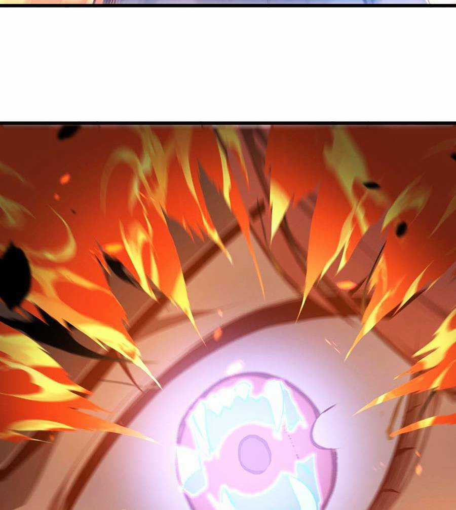 Siêu Phàm Tiến Hóa - Chapter 59 - Trang 47