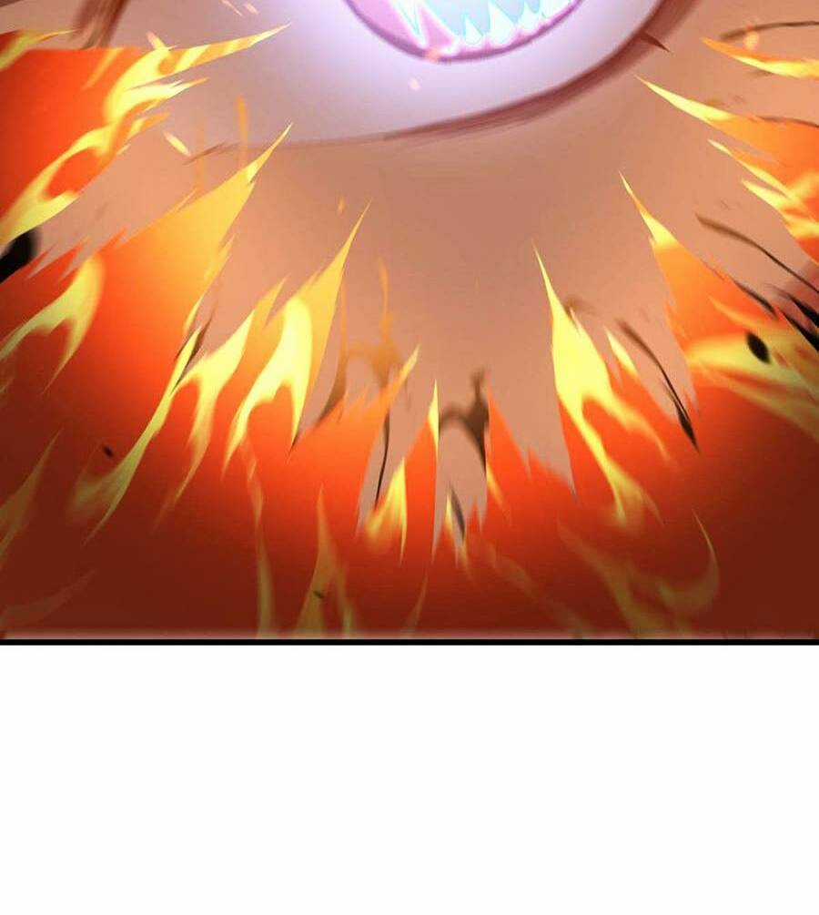 Siêu Phàm Tiến Hóa - Chapter 59 - Trang 48