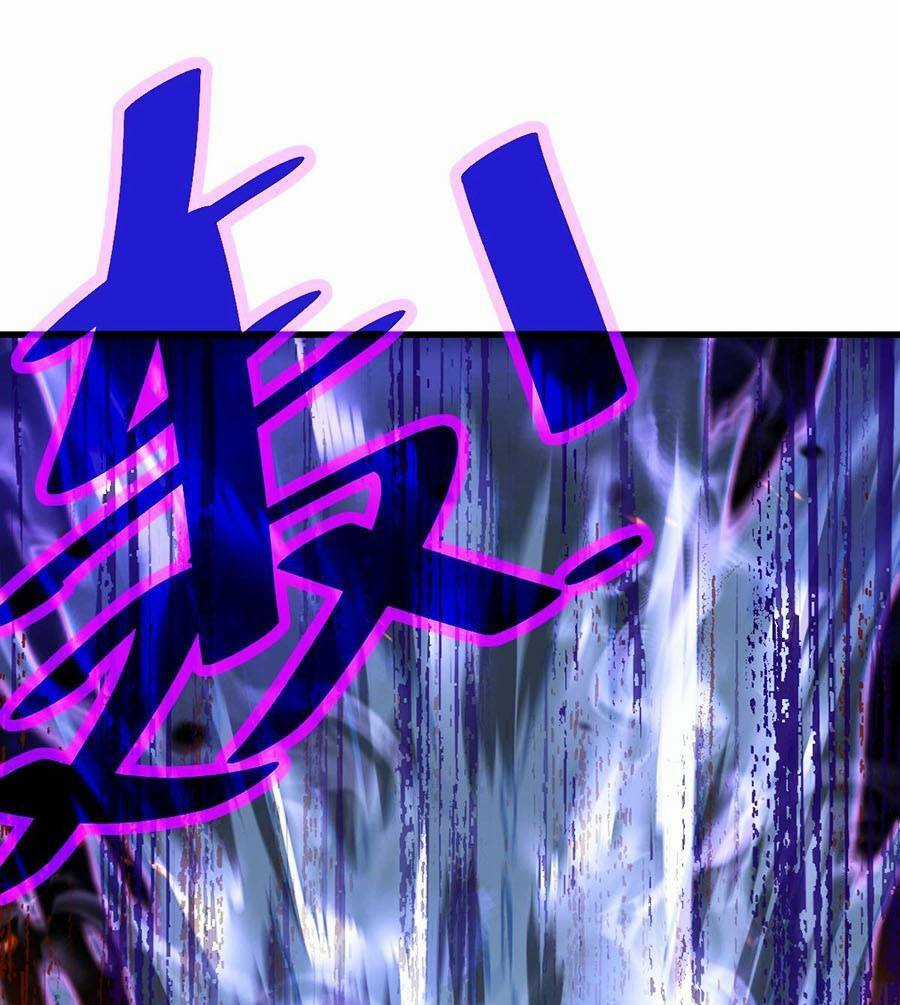 Siêu Phàm Tiến Hóa - Chapter 59 - Trang 49