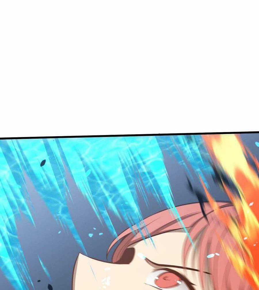 Siêu Phàm Tiến Hóa - Chapter 59 - Trang 52