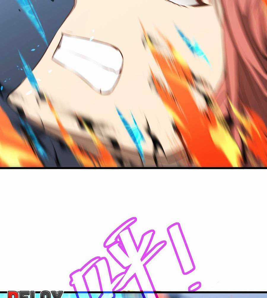 Siêu Phàm Tiến Hóa - Chapter 59 - Trang 53