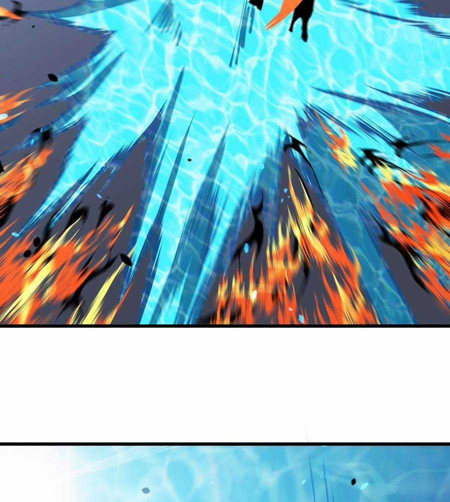 Siêu Phàm Tiến Hóa - Chapter 59 - Trang 55