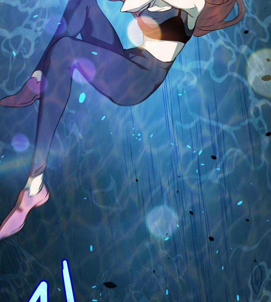 Siêu Phàm Tiến Hóa - Chapter 59 - Trang 57