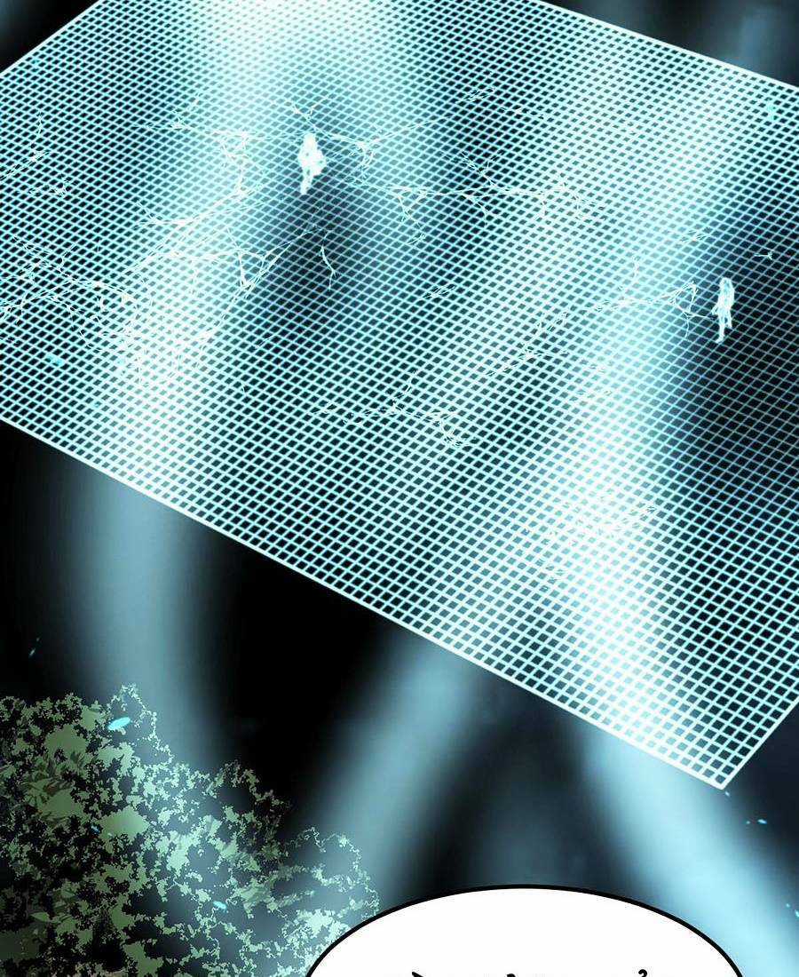 Siêu Phàm Tiến Hóa - Chapter 59 - Trang 7